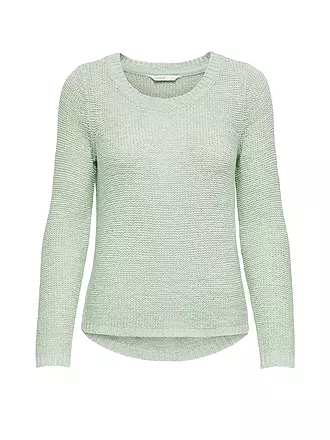 ONLY | Pullover ONLGEENA | 